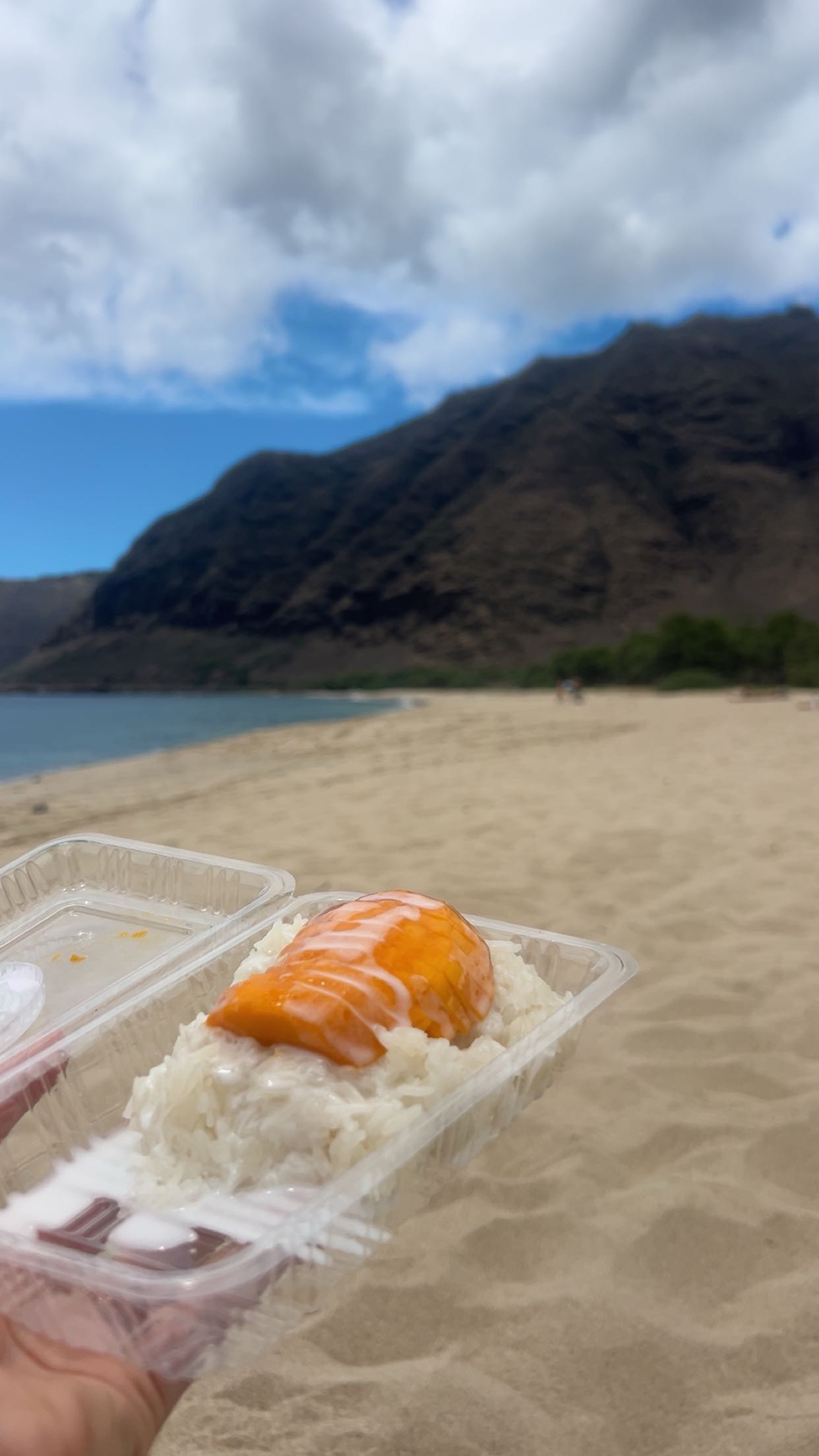 soph4ocean snapchat image archive image