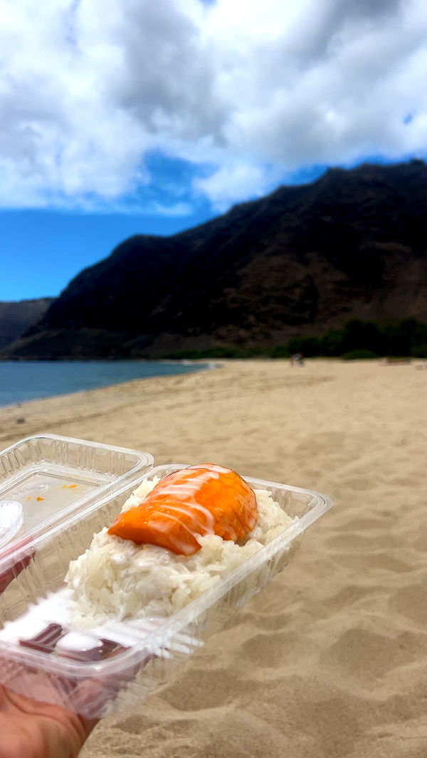 soph4ocean image ~ Altpins