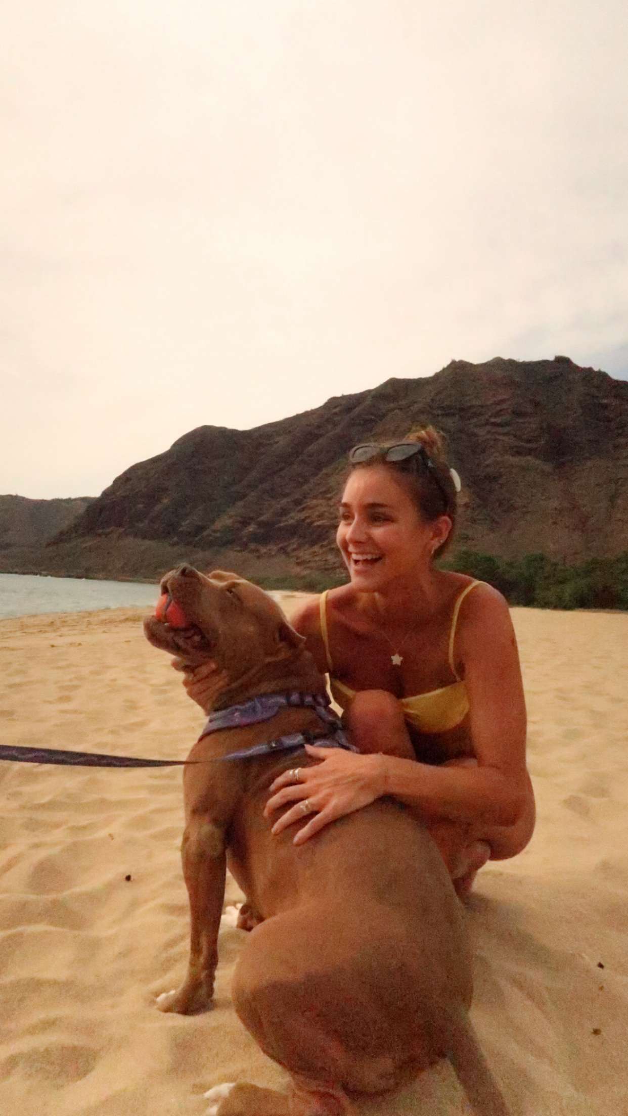 soph4ocean snapchat image archive image