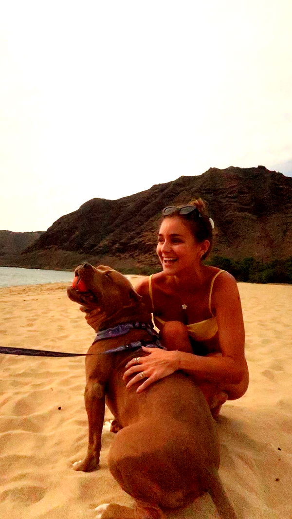 soph4ocean image ~ Altpins