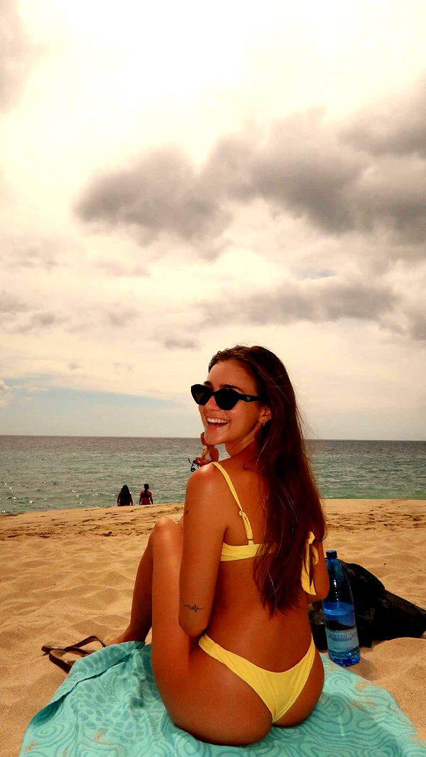 soph4ocean image ~ Altpins