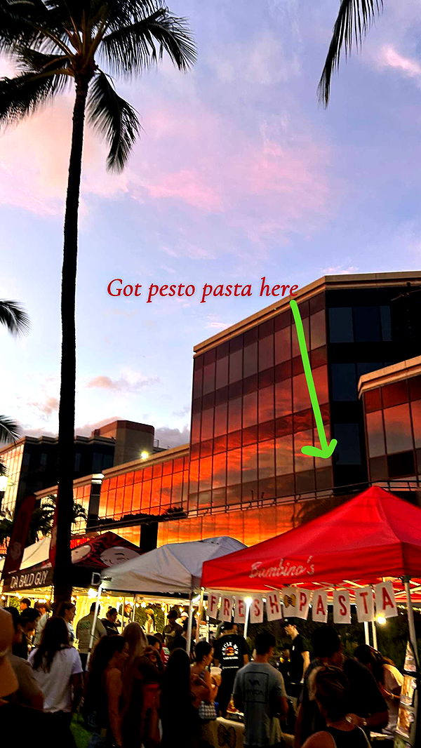 soph4ocean image ~ Altpins