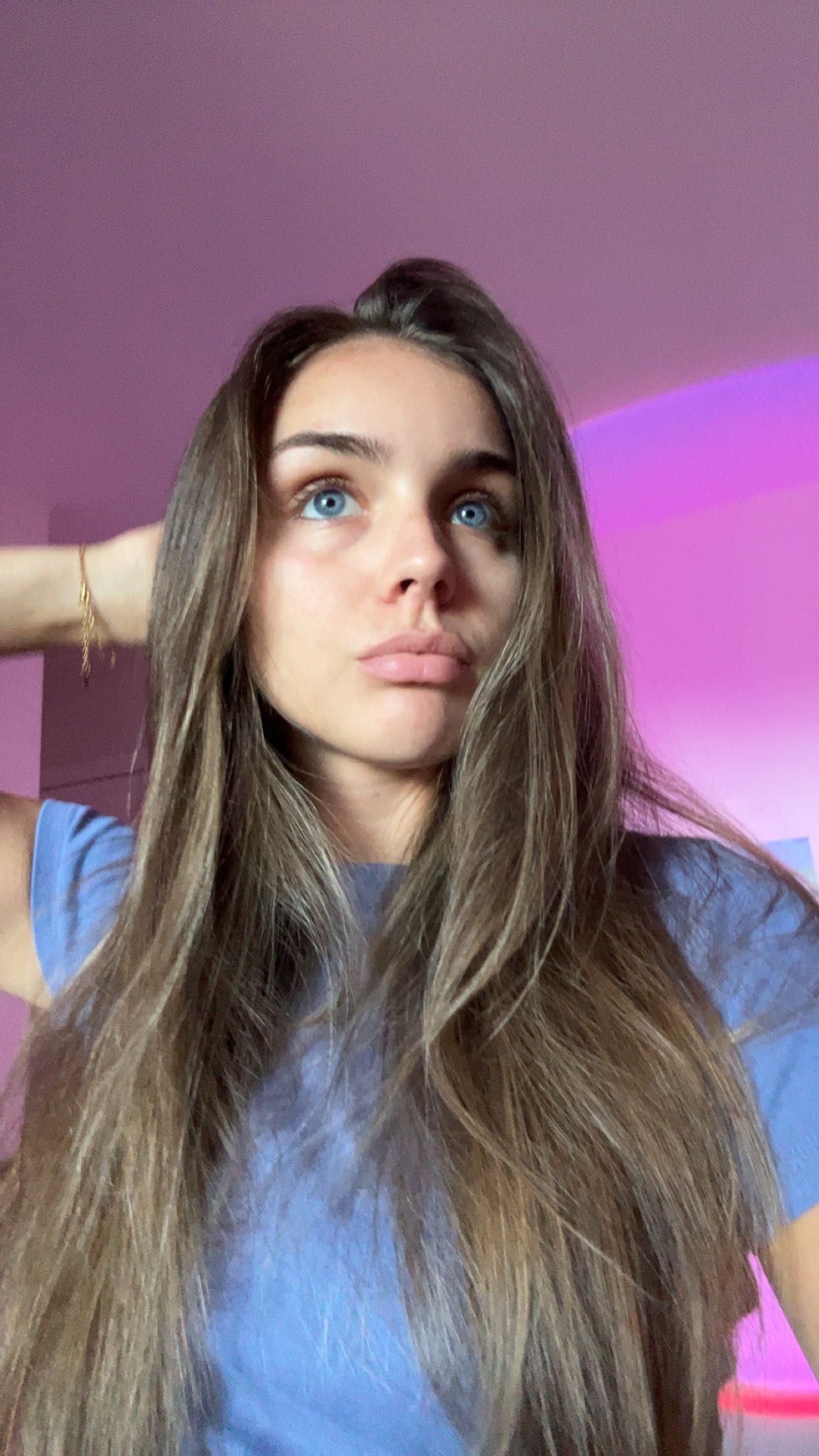 soph4ocean snapchat image archive image