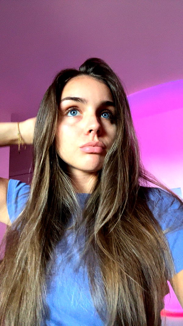 soph4ocean image ~ Altpins