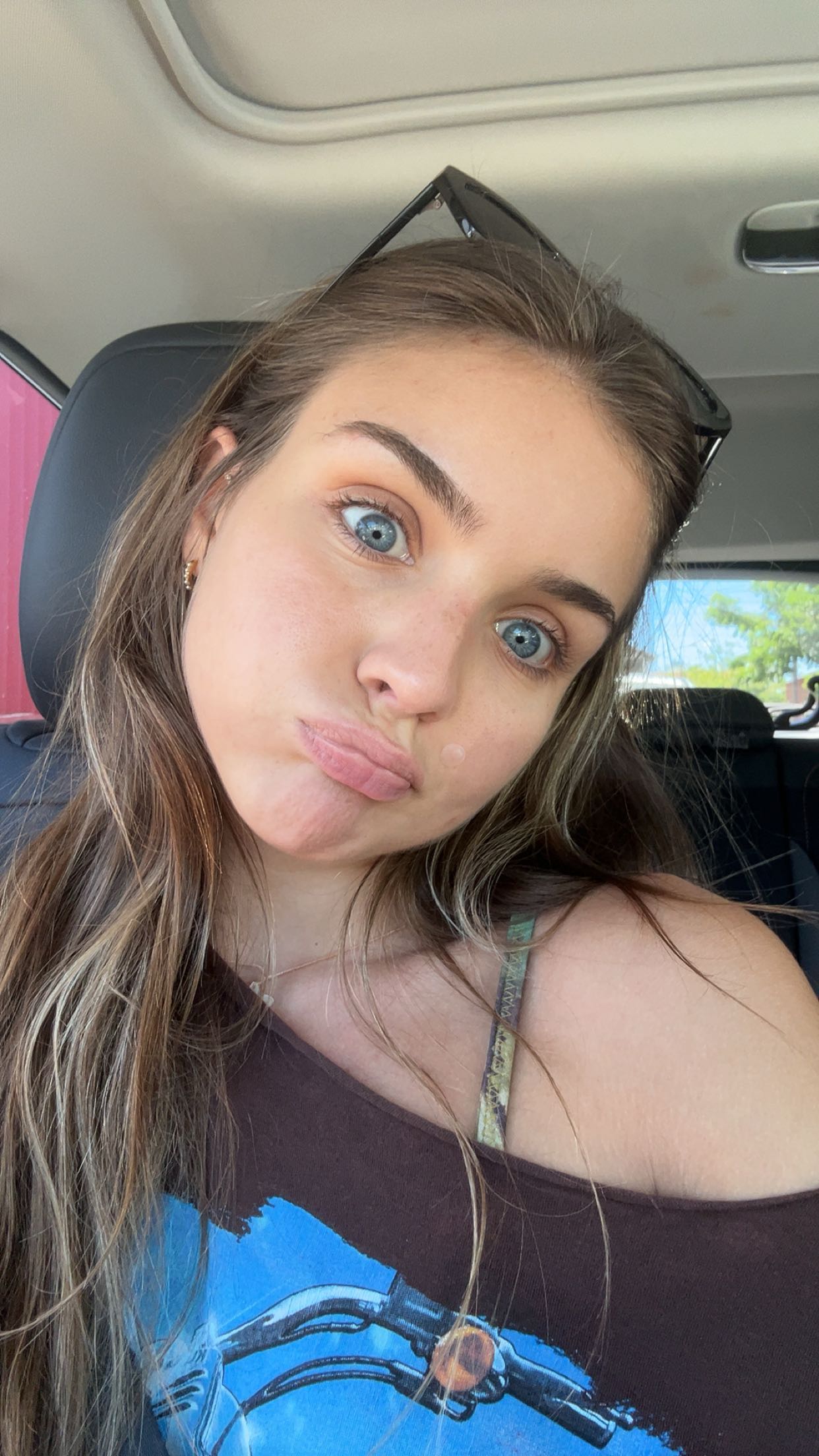 soph4ocean snapchat image archive image