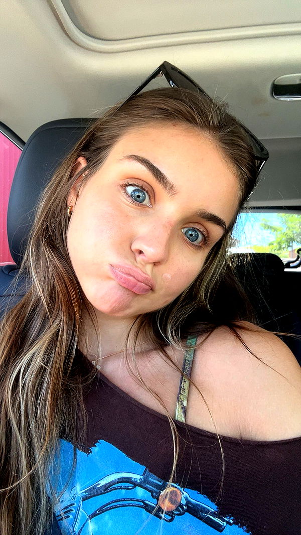 soph4ocean image ~ Altpins