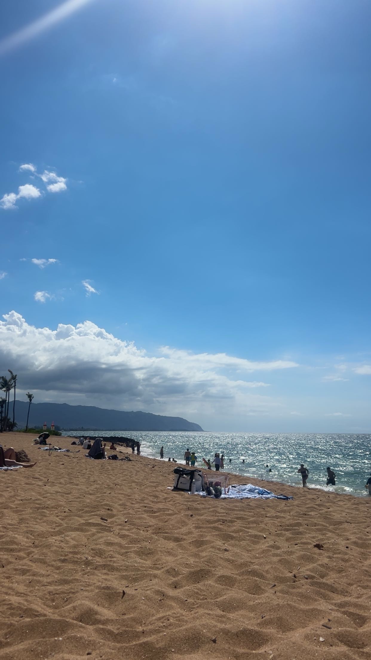 soph4ocean snapchat image archive image