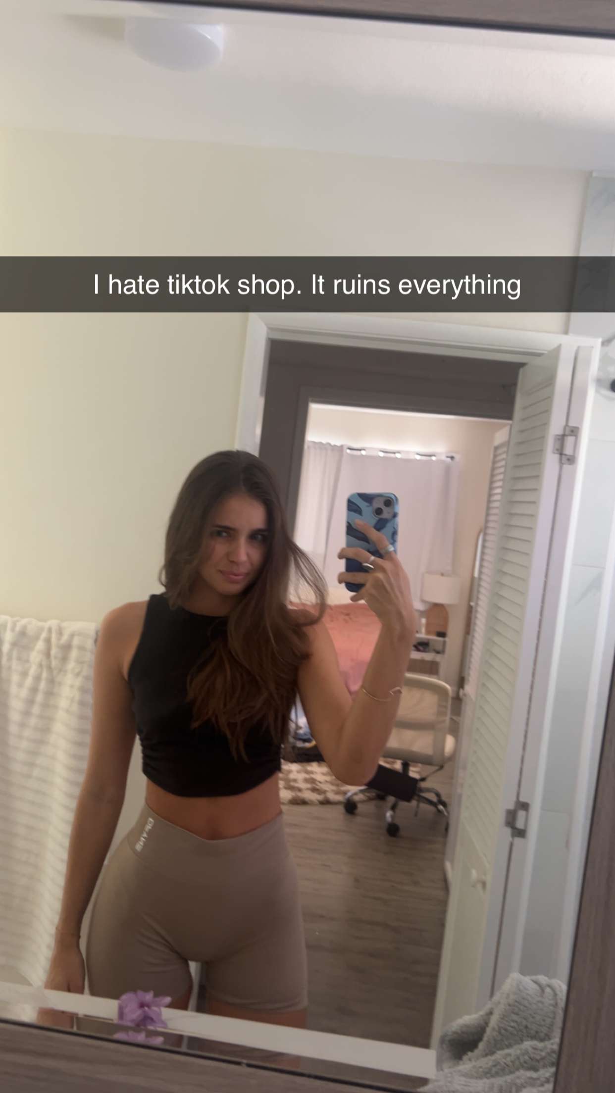 soph4ocean snapchat image archive image