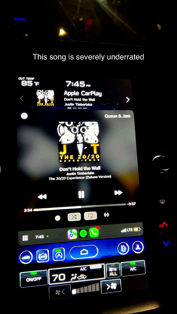 soph4ocean image ~ Altpins