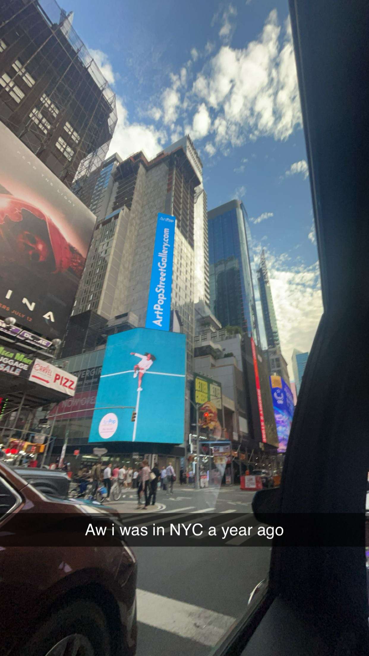 soph4ocean snapchat image archive image