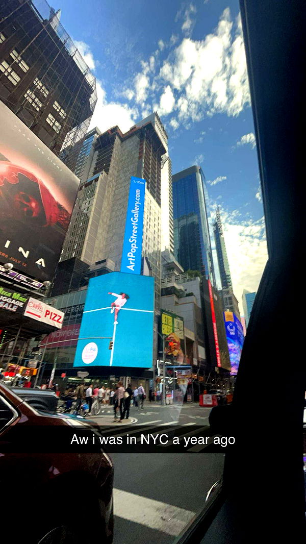 soph4ocean image ~ Altpins