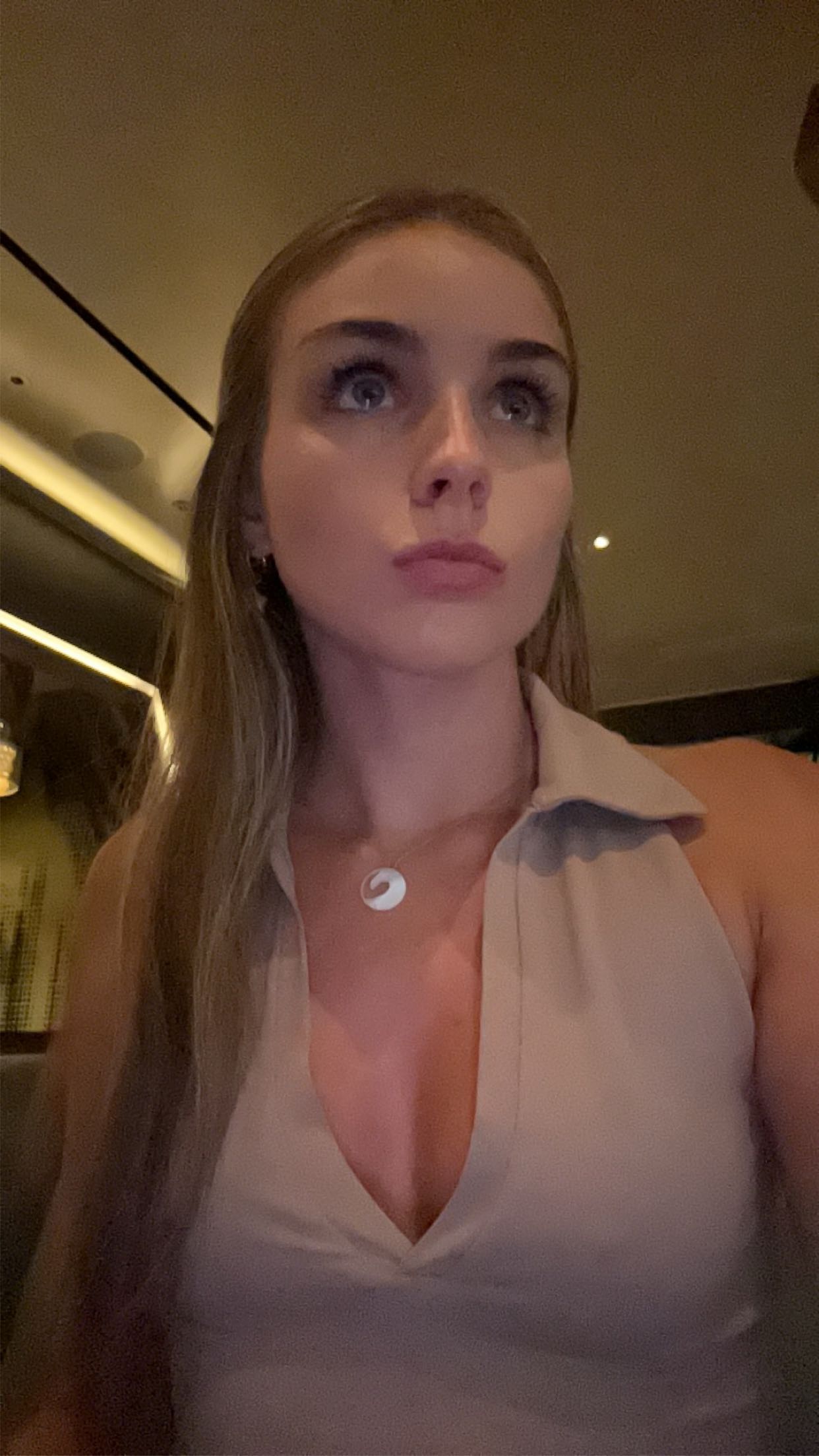 soph4ocean snapchat image archive image