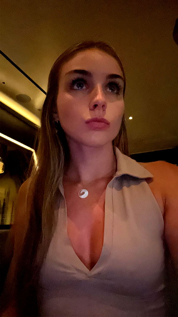 soph4ocean image ~ Altpins