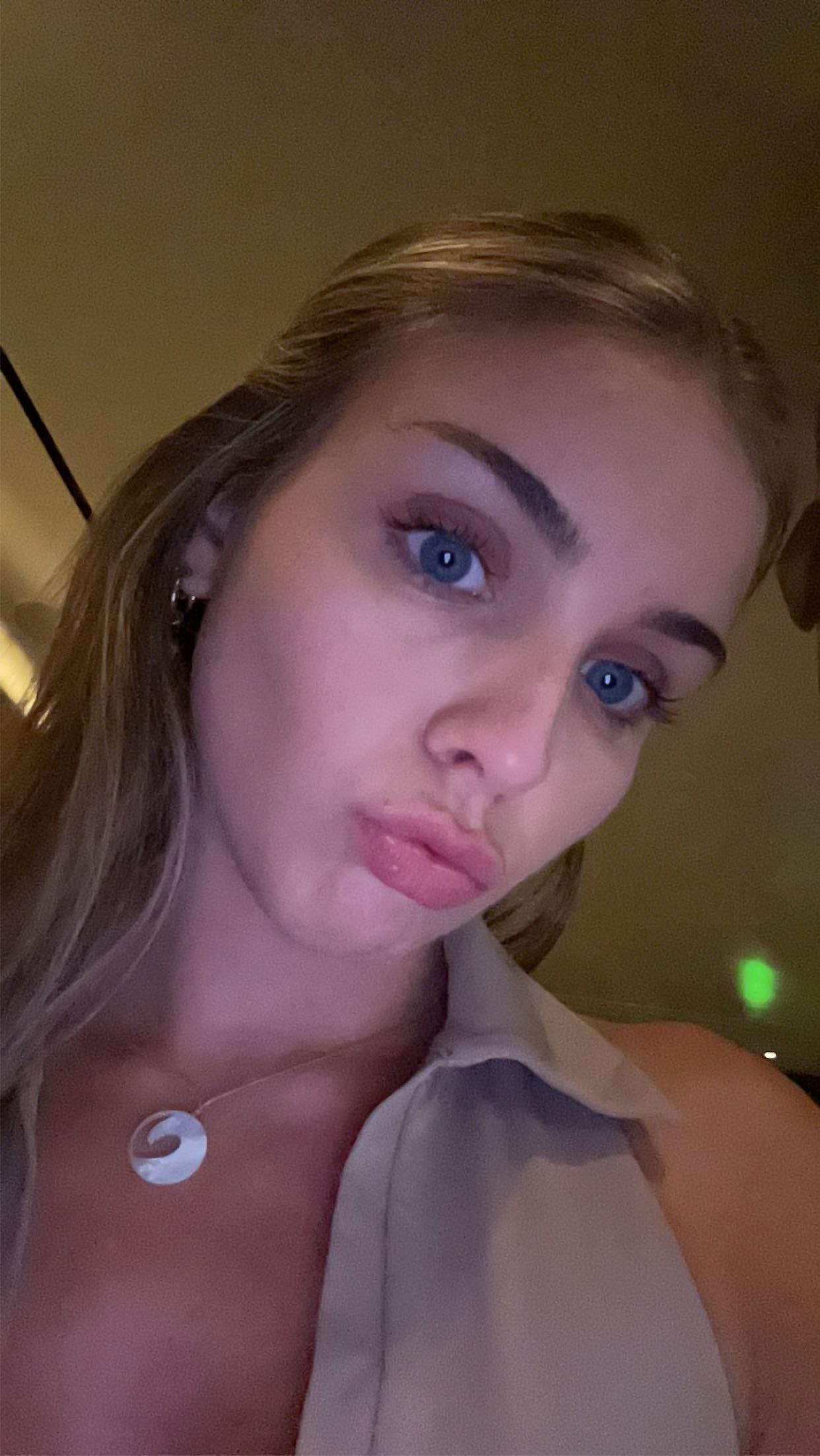 soph4ocean snapchat image archive image