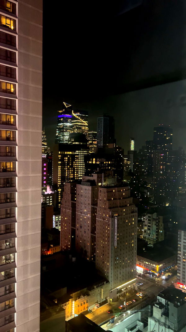 soph4ocean image ~ Altpins