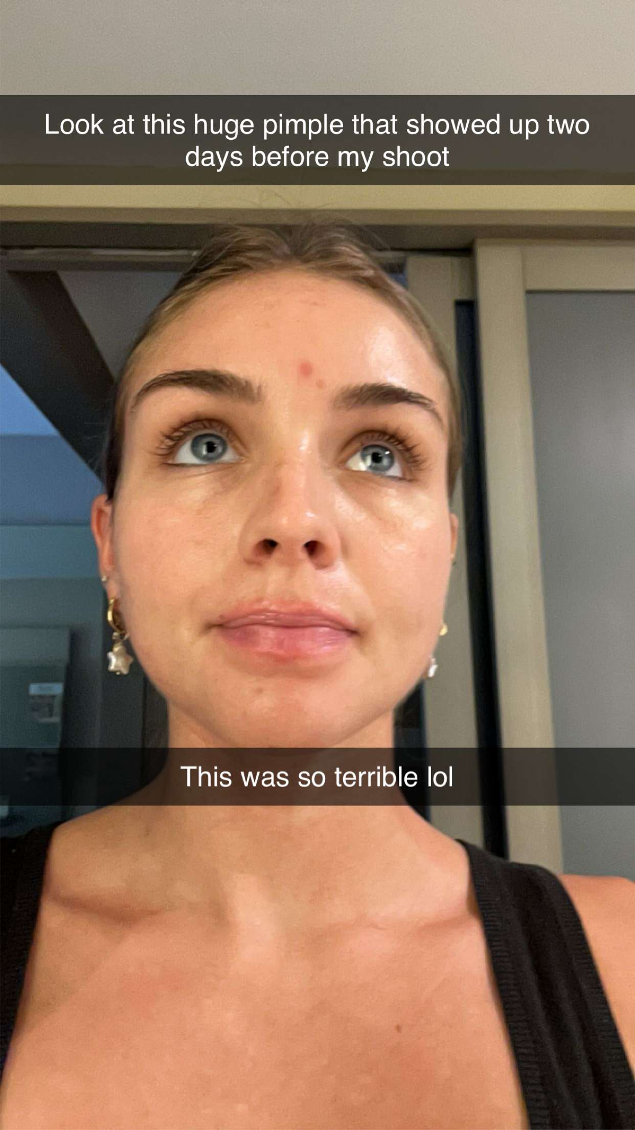 soph4ocean snapchat image archive image