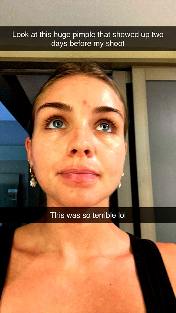 soph4ocean image ~ Altpins