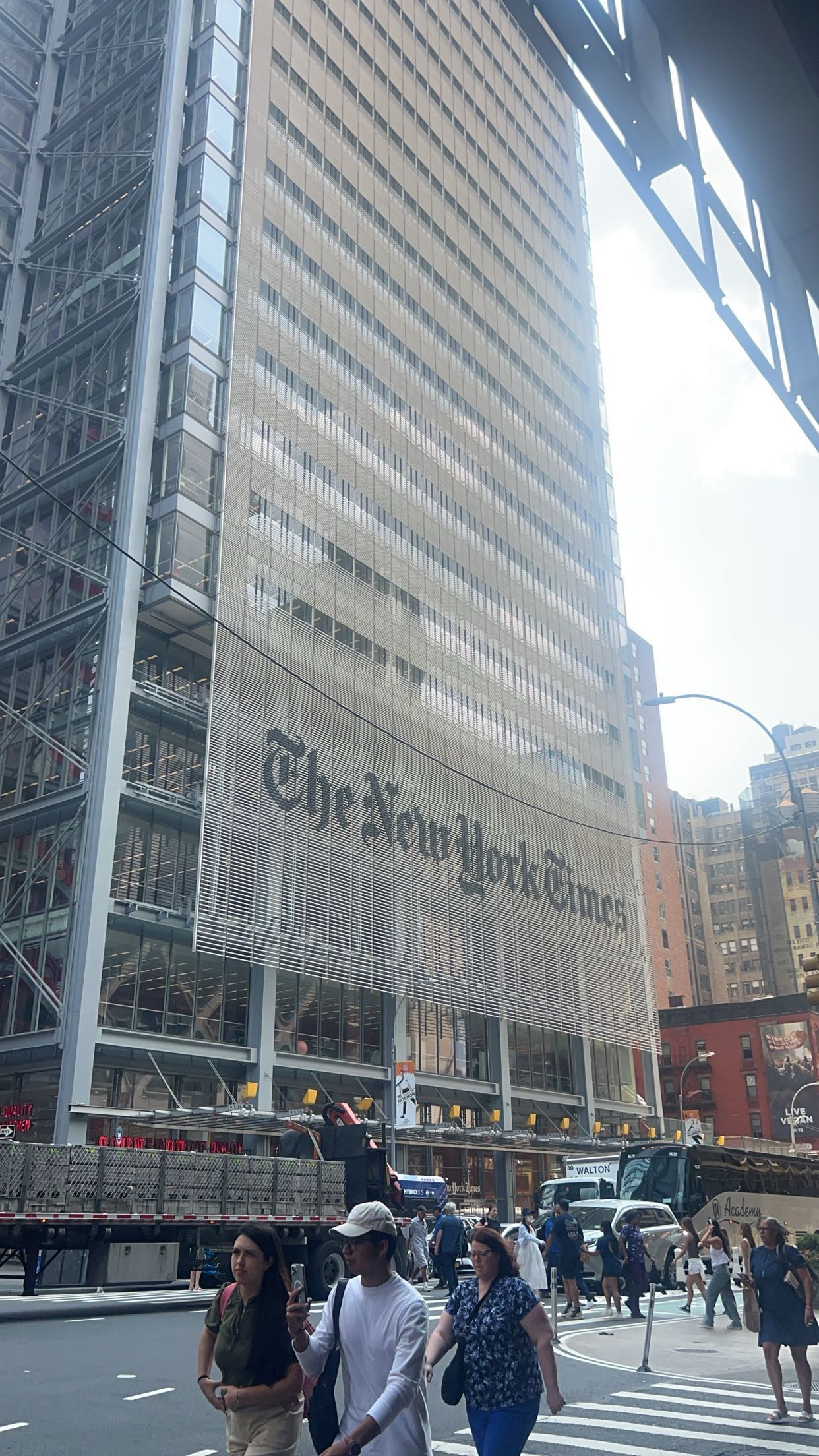 soph4ocean snapchat image archive image