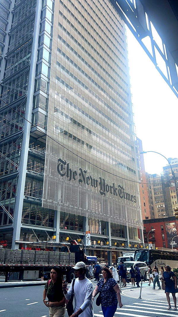 soph4ocean image ~ Altpins