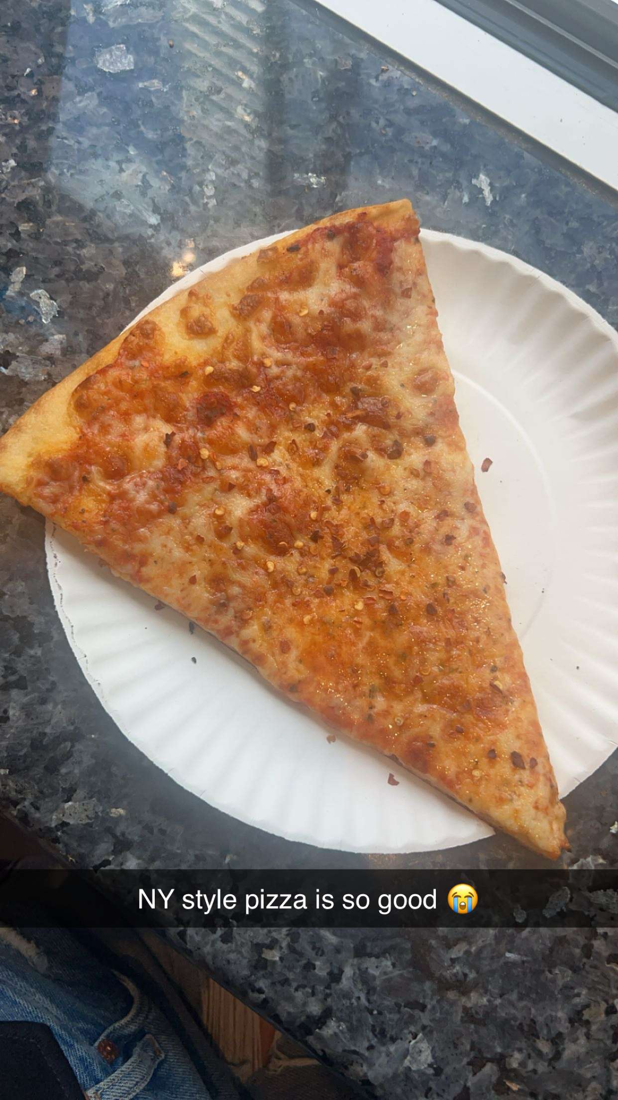 soph4ocean snapchat image archive image