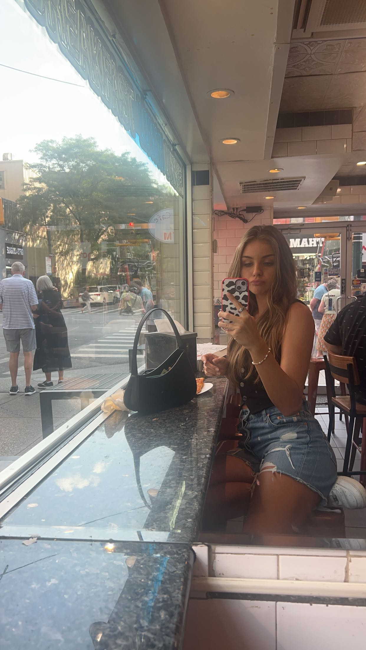 soph4ocean snapchat image archive image