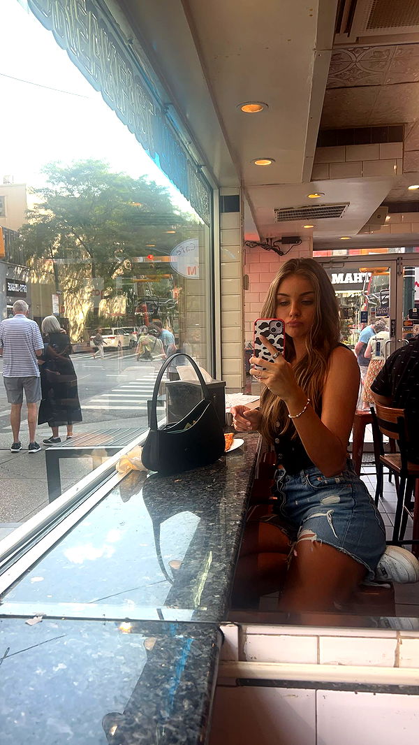 soph4ocean image ~ Altpins