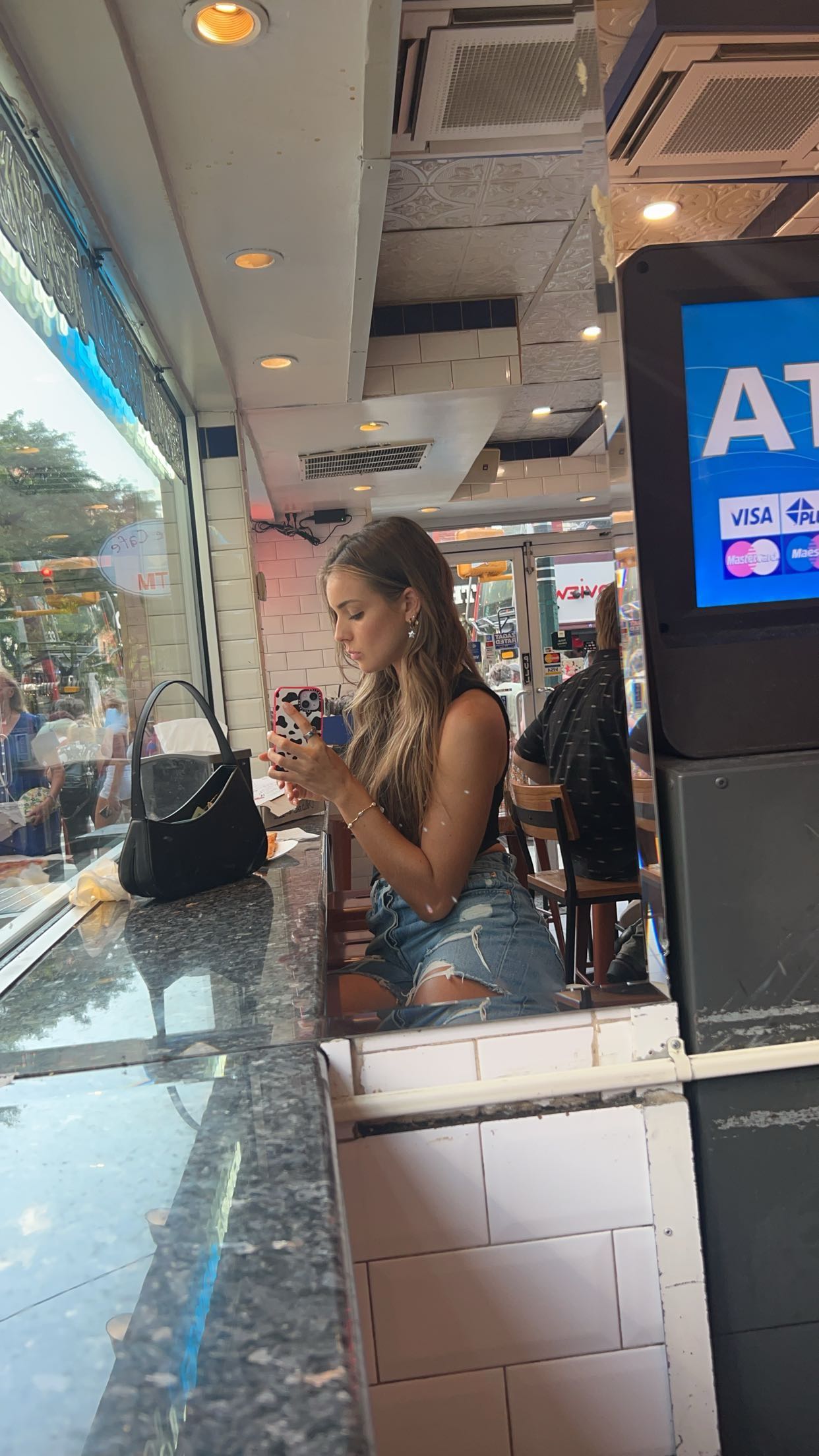 soph4ocean snapchat image archive image