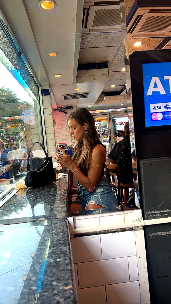 soph4ocean image ~ Altpins