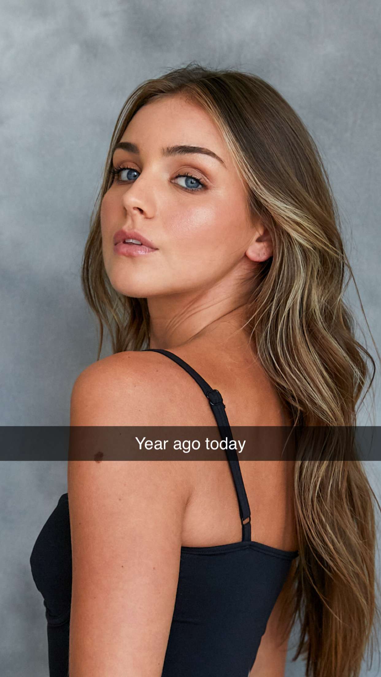 soph4ocean snapchat image archive image