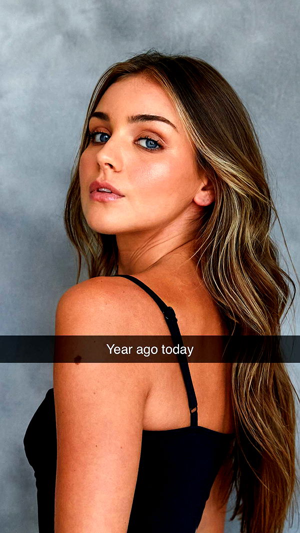 soph4ocean image ~ Altpins