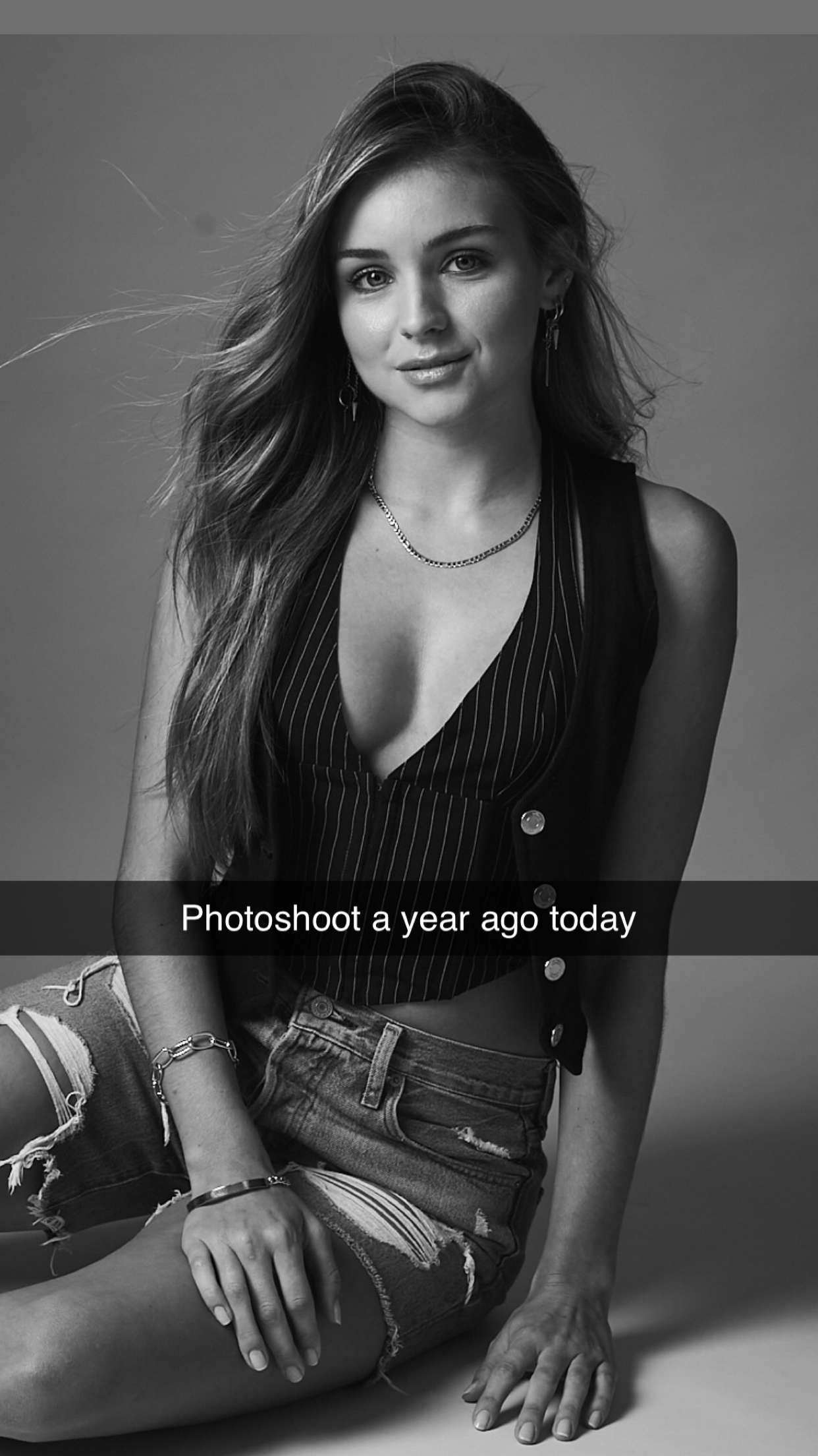 soph4ocean snapchat image archive image