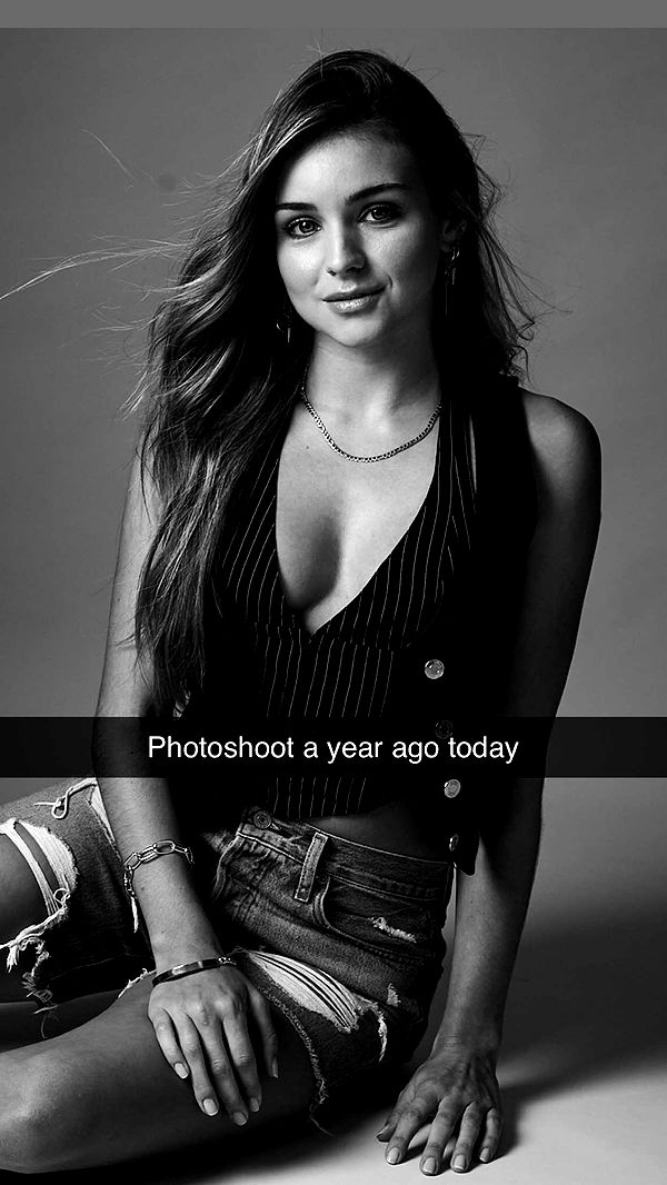 soph4ocean image ~ Altpins