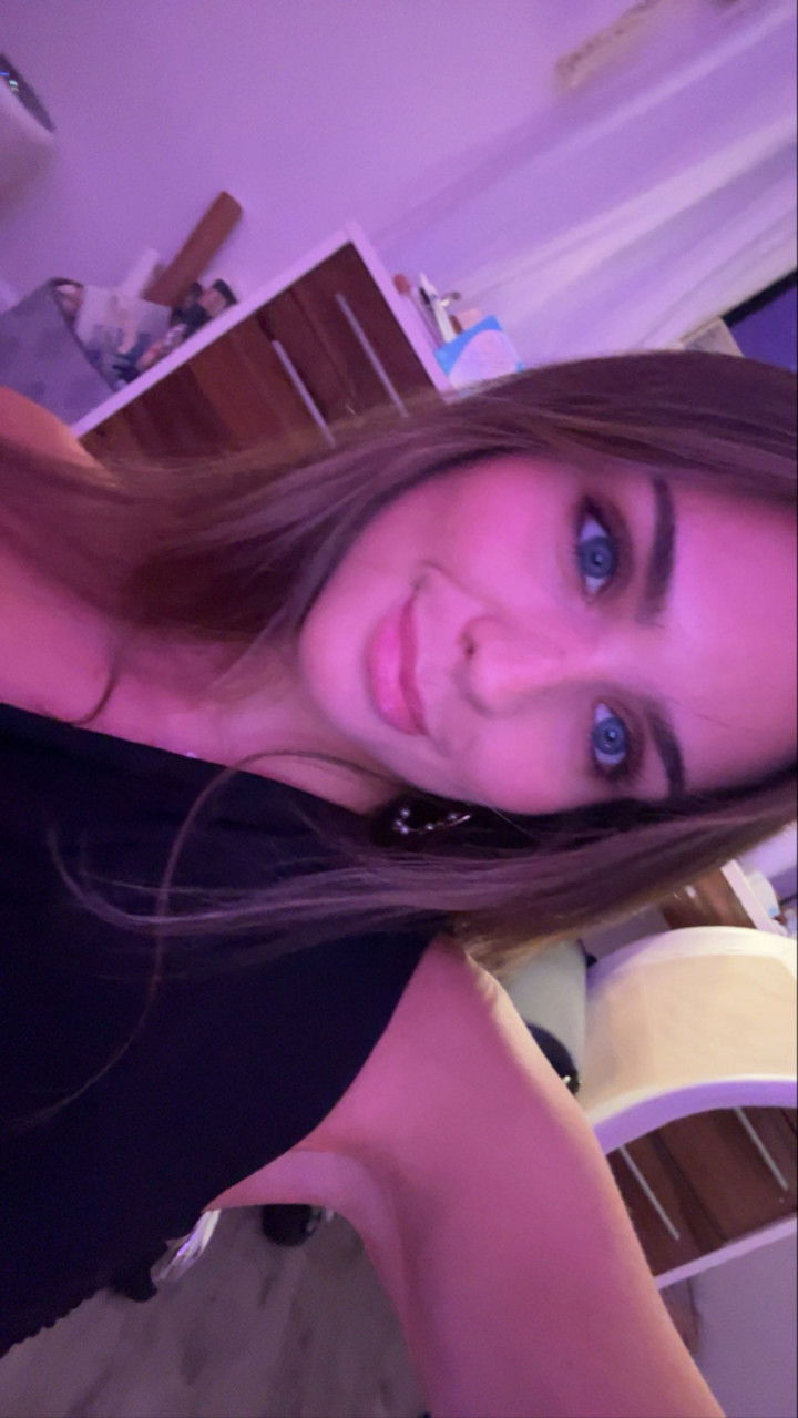 soph4ocean snapchat image archive image