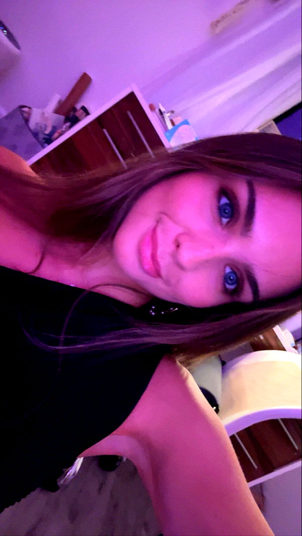 soph4ocean image ~ Altpins