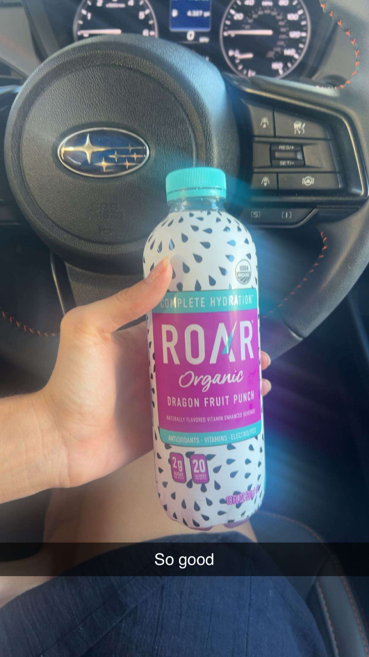 soph4ocean snapchat image archive image