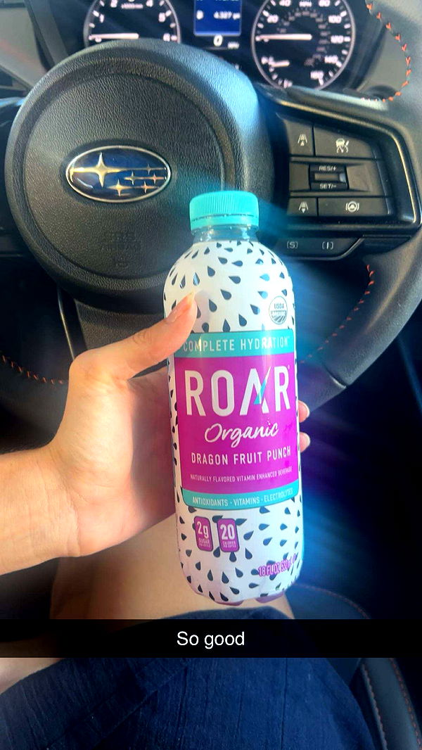 soph4ocean image ~ Altpins