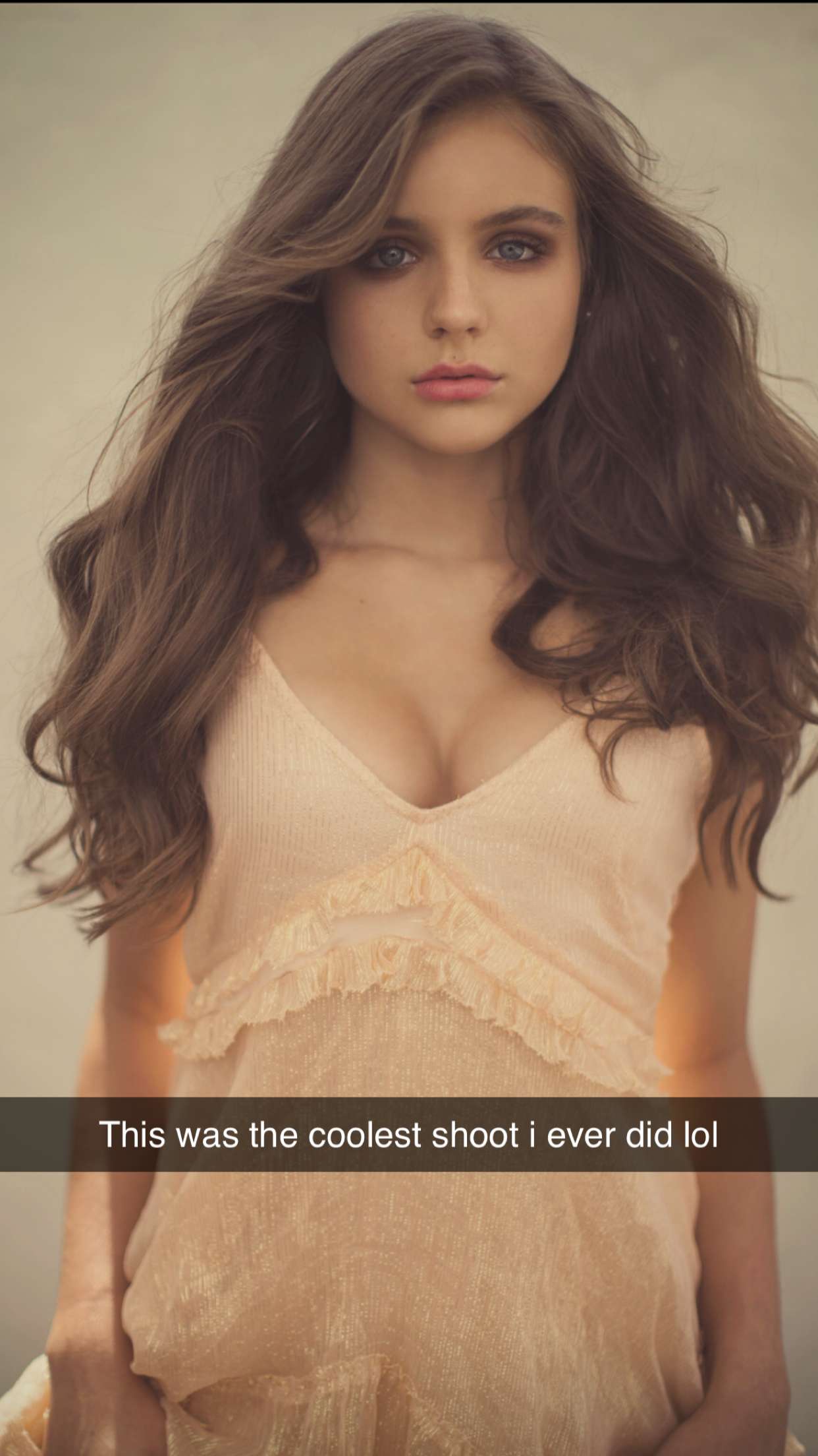 soph4ocean snapchat image archive image