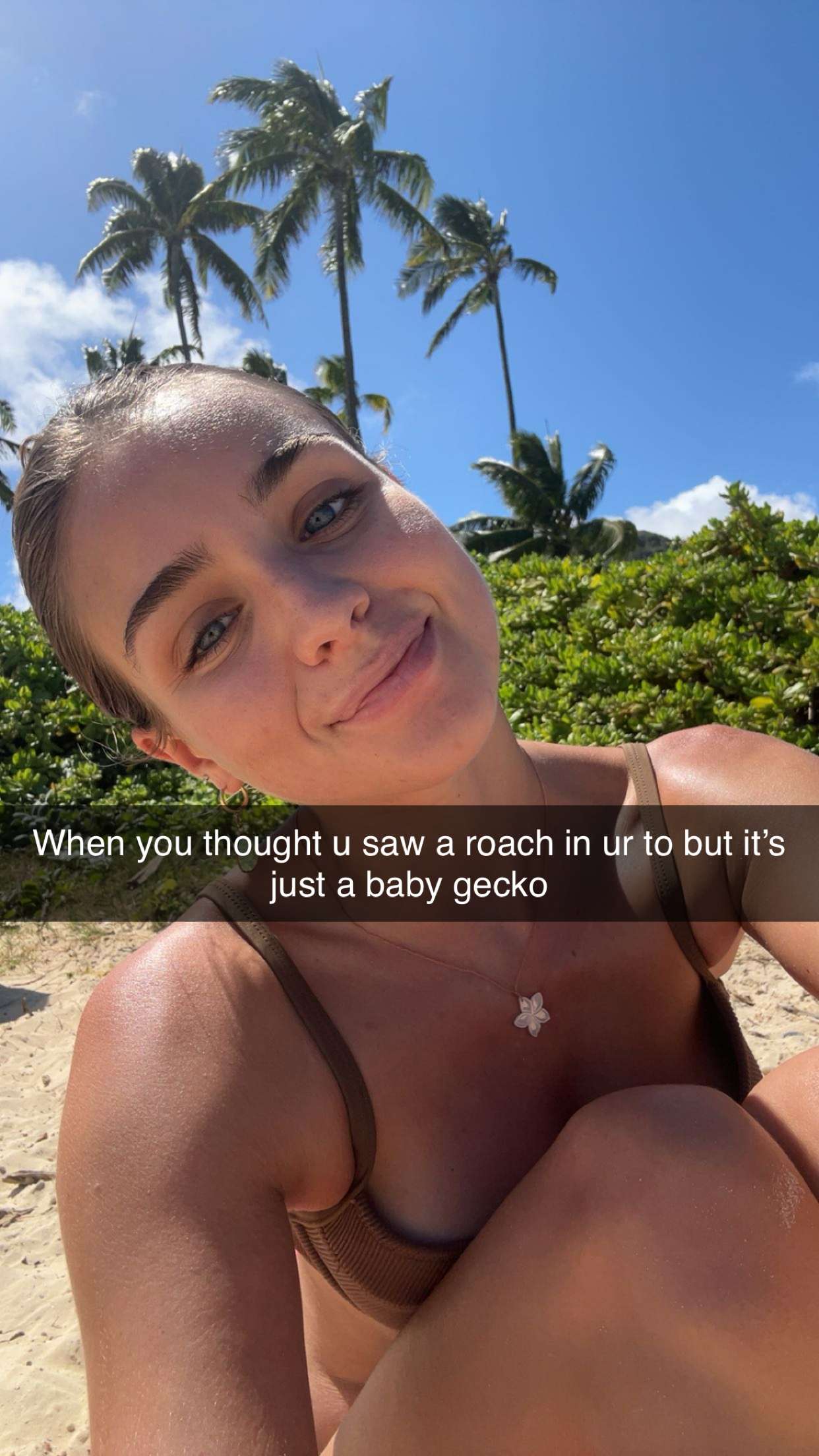 soph4ocean snapchat image archive image