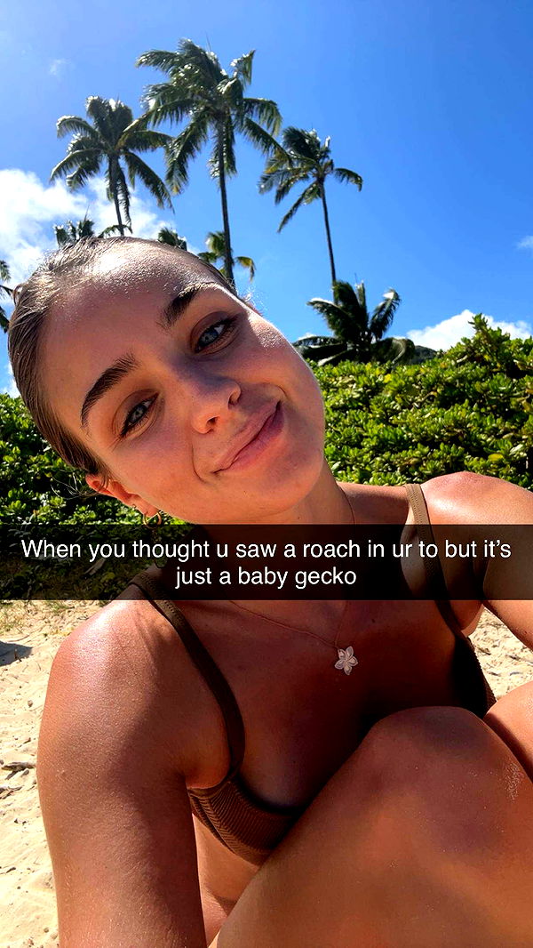 soph4ocean image ~ Altpins