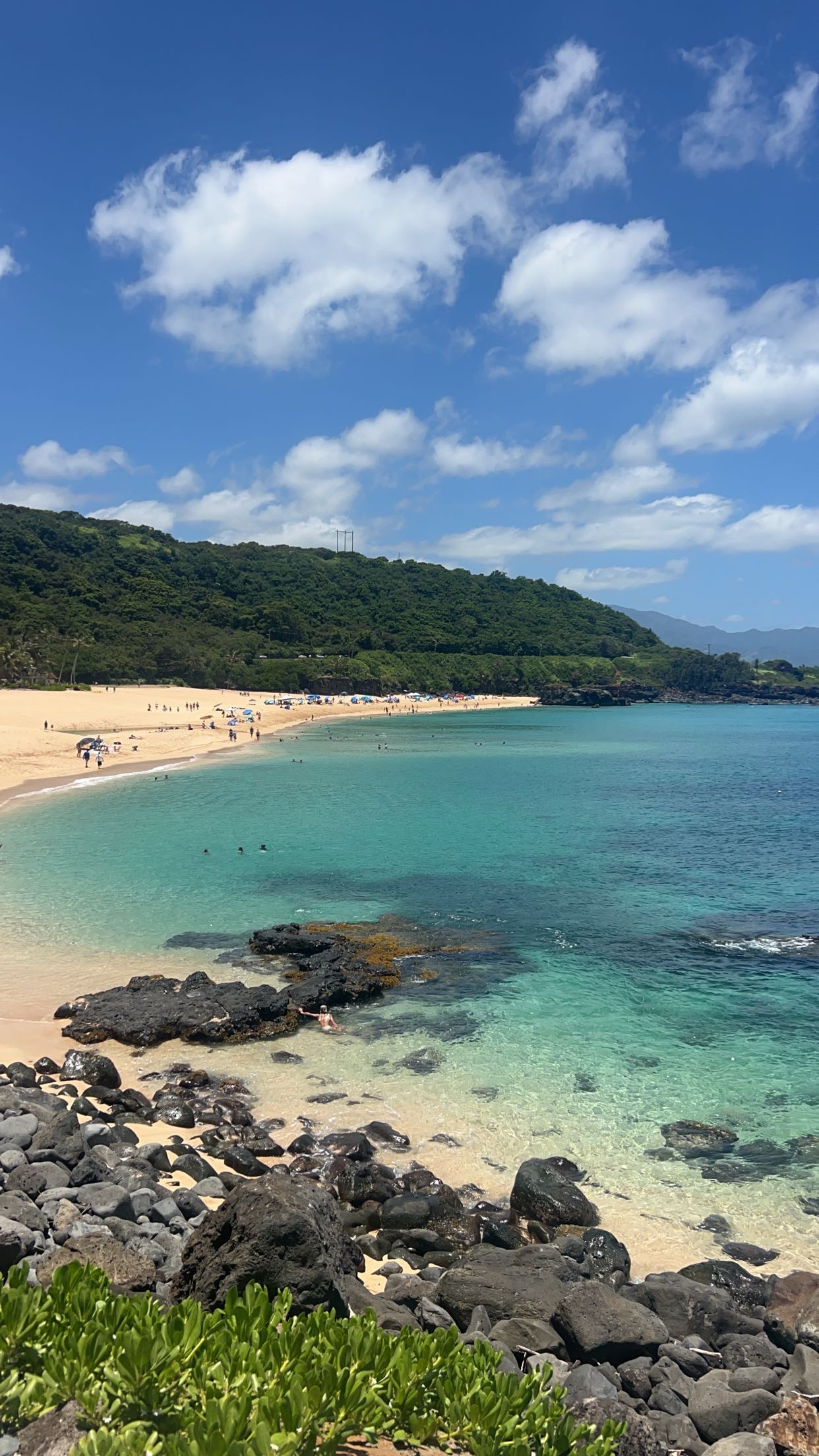 soph4ocean snapchat image archive image