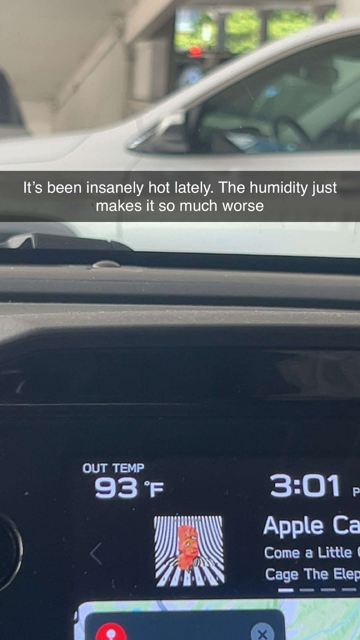 soph4ocean snapchat image archive image