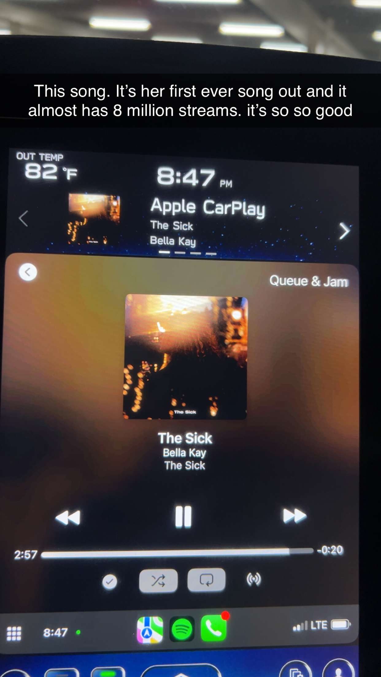 soph4ocean snapchat image archive image