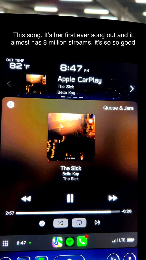 soph4ocean image ~ Altpins