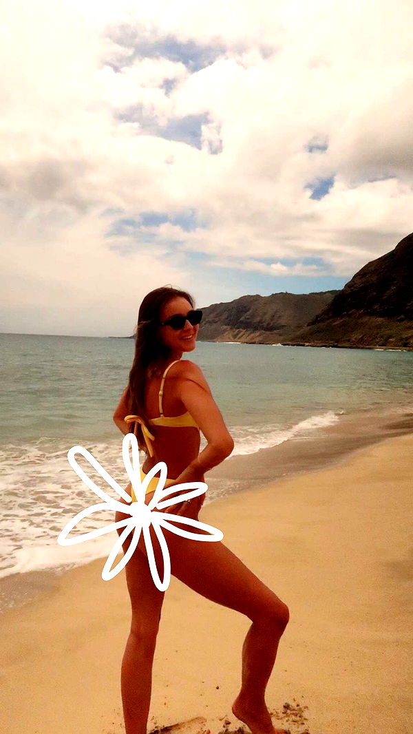 soph4ocean image ~ Altpins