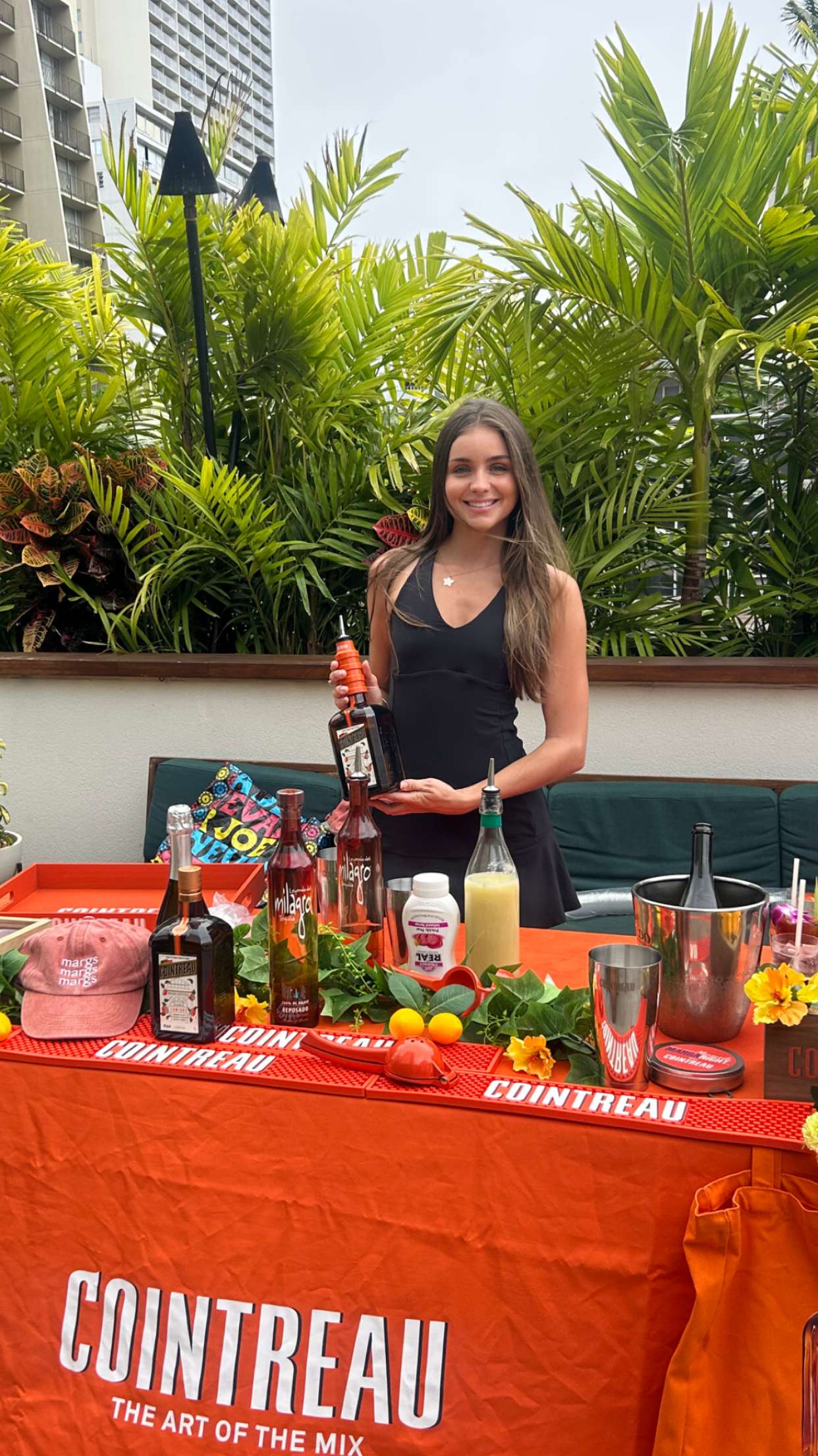 soph4ocean snapchat image archive image