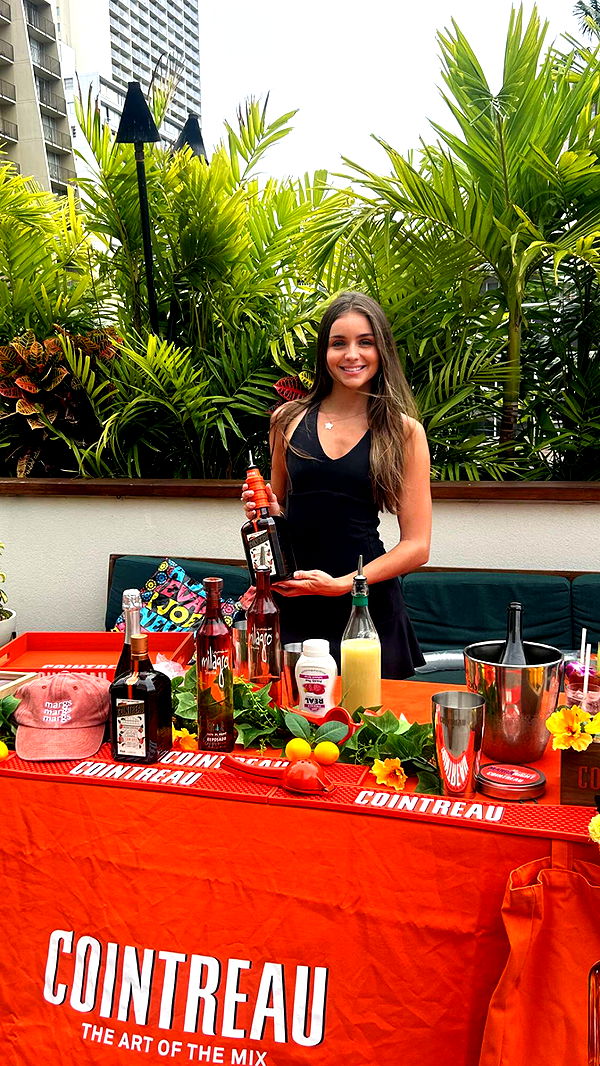 soph4ocean image ~ Altpins