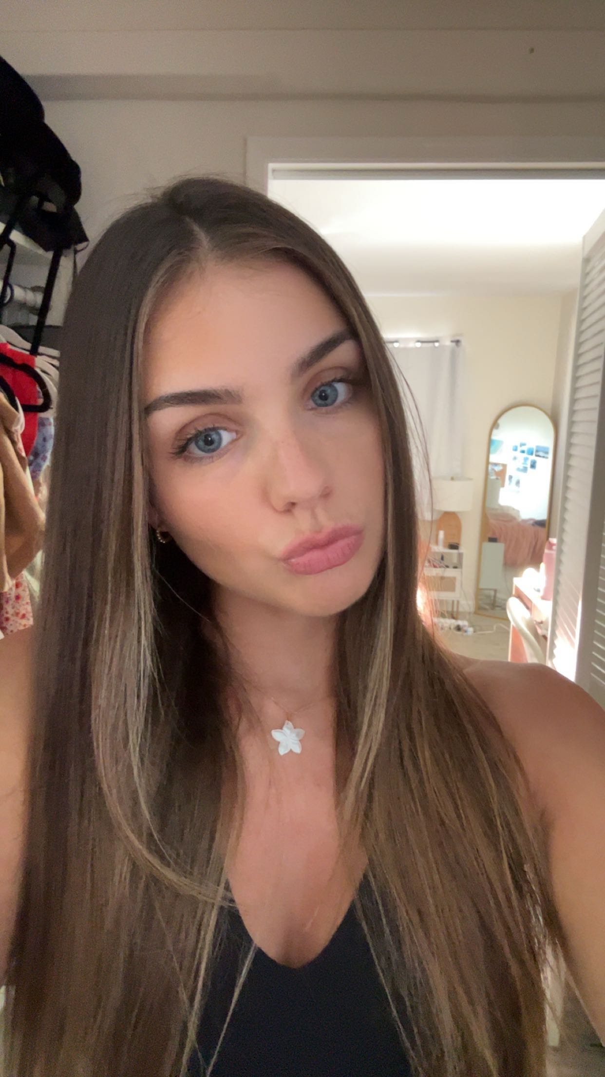 soph4ocean snapchat image archive image