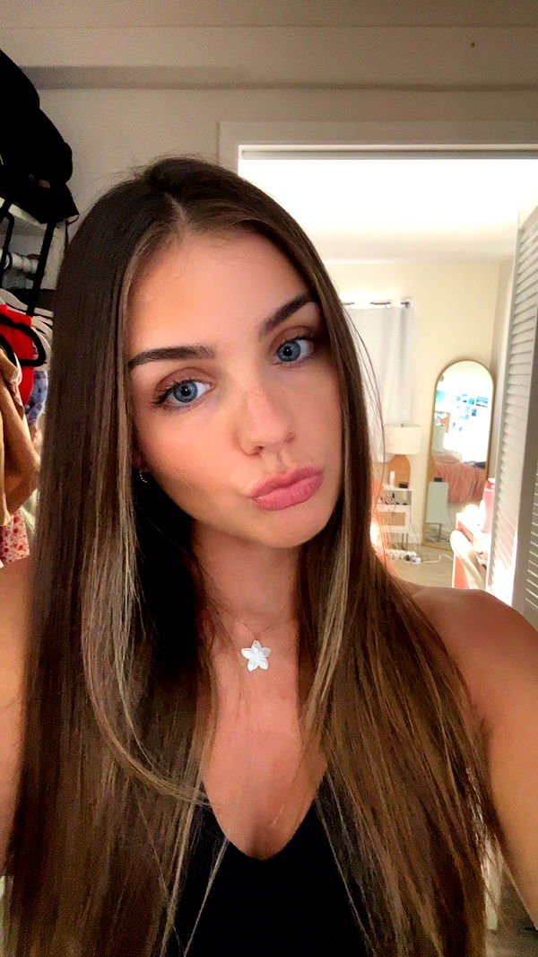 soph4ocean image ~ Altpins