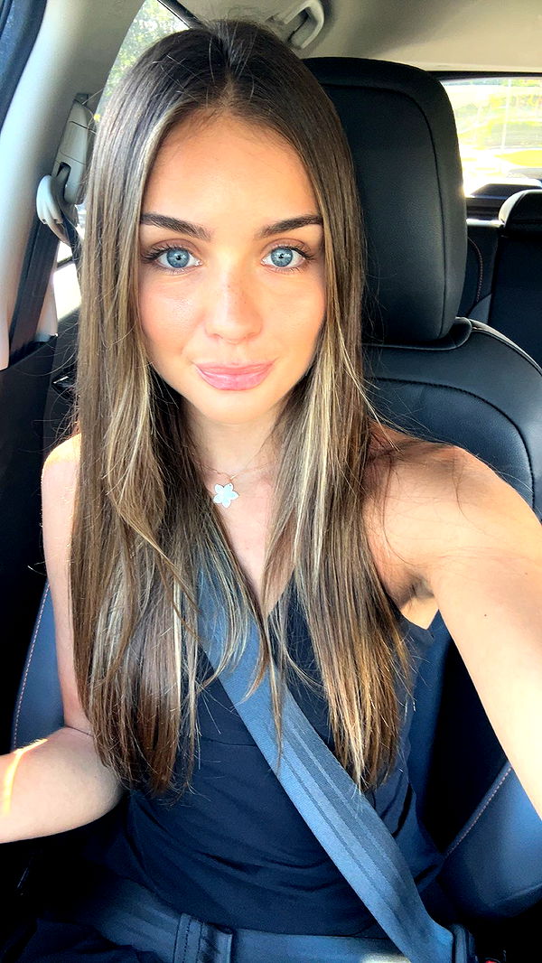 soph4ocean image ~ Altpins