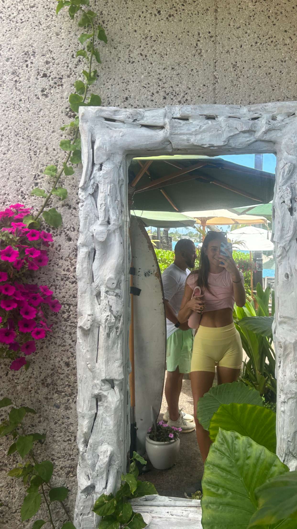 soph4ocean snapchat image archive image